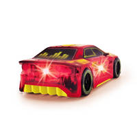 Dickie Toys auto Beat Breaker productafbeelding 3