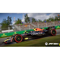 F1 23 PS5 productafbeelding 8