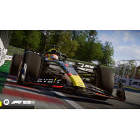 F1 23 PS5 productafbeelding 9