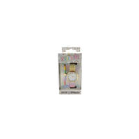 Little Concepts horloge en armband cadeauset regenboog productafbeelding 5