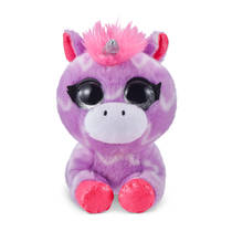 Coco Surprise neon series knuffel productafbeelding 4