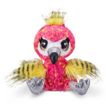 Coco Surprise neon series knuffel productafbeelding 8