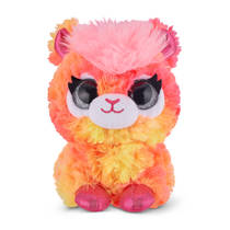 Coco Surprise neon series knuffel productafbeelding 3