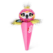 Coco Surprise neon series knuffel productafbeelding 9
