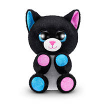 Coco Surprise neon series knuffel productafbeelding 7