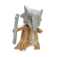 Pokémon evolutie set Cubone Marowak productafbeelding 3