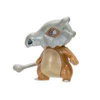 Pokémon evolutie set Cubone Marowak productafbeelding 4