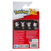 Pokémon evolutie set Cubone Marowak productafbeelding 9