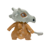 Pokémon evolutie set Cubone Marowak productafbeelding 6