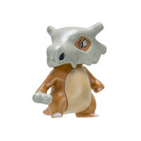 Pokémon evolutie set Cubone Marowak productafbeelding 5