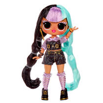 L.O.L. Surprise! Tweens Masquerade pop Kat Mischief