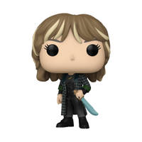 Funko Pop! figuur Loki Season 2 Sylvie