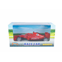 2-Play raceauto productafbeelding 3