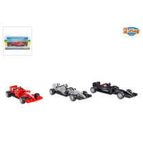 2-Play raceauto productafbeelding 2