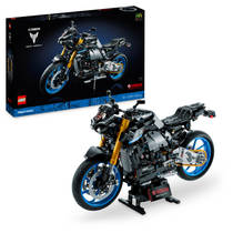 LEGO Technic Yamaha MT-10 SP 42159