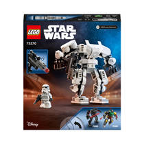 LEGO SW 75370 TDB-LSW-2023-27
