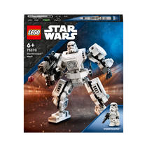LEGO SW 75370 TDB-LSW-2023-27
