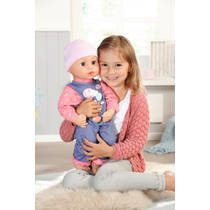 BABY ANNABEL BIG ANNABEL 54 CM