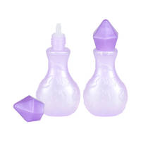 MAGIC MIXIES MAGIC LAMP NAVULSET
