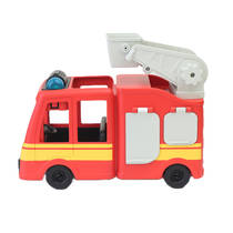 Bing brandweerwagen productafbeelding 4