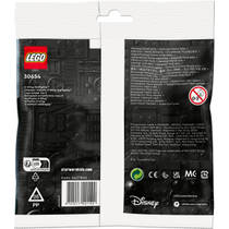 LEGO SW 30654 X-WING STARFIGHTER