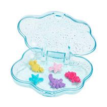 Barbie A Touch of Magic dier Pegasus productafbeelding 6