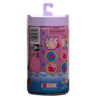 Barbie Color Reveal Chelsea Sporty serie pop productafbeelding 6