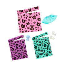 Barbie Cutie Reveal Chelsea pop lam productafbeelding 5