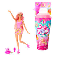 Barbie Pop! Reveal pop Strawberry Lemonade
