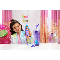 Barbie Pop! Reveal pop Grape Fizz productafbeelding 10