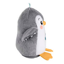 FP FLAP & WOBBLE PINGUIN