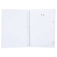 TOPModel pocket kleurboek productafbeelding 4