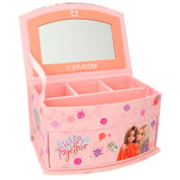 TOPModel sieradendoosje Happy Together productafbeelding 3