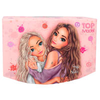 TOPModel sieradendoosje Happy Together productafbeelding 2