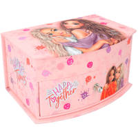 TOPModel sieradendoosje Happy Together productafbeelding 5