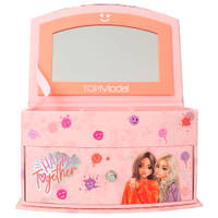 TOPModel sieradendoosje Happy Together productafbeelding 4