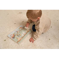 Little Dutch Little Farm geluidenpuzzel productafbeelding 2