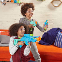 NERF Elite 2.0 Tactical Pack blaster productafbeelding 4