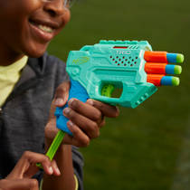 NERF Elite 2.0 Tactical Pack blaster productafbeelding 6
