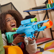 NERF Elite 2.0 Tactical Pack blaster productafbeelding 9