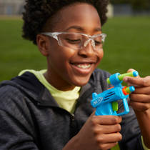 NERF Elite 2.0 Tactical Pack blaster productafbeelding 10