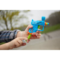 NERF Elite 2.0 Tactical Pack blaster productafbeelding 8