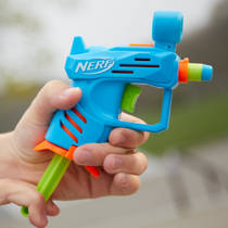 NERF Elite 2.0 Tactical Pack blaster productafbeelding 5