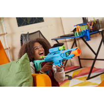 NERF Elite 2.0 Tactical Pack blaster productafbeelding 7