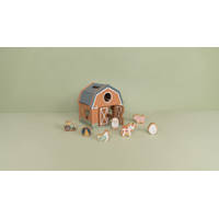 Little Dutch Little Farm vormenstoof productafbeelding 4