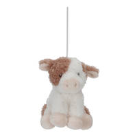LD LITTLE FARM MUZIEKMOBIEL