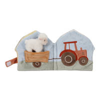 Little Dutch Little Farm activiteitenboekje productafbeelding 7