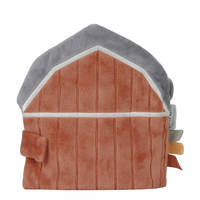 Little Dutch Little Farm activiteitenboekje productafbeelding 8