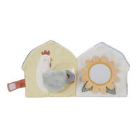 Little Dutch Little Farm activiteitenboekje productafbeelding 6