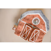 Little Dutch Little Farm activiteitenboekje productafbeelding 10